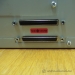 Dell Powervault 122T LTO Autoloader (0D7406)